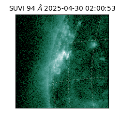 suvi - 2025-04-30T02:00:53.665000