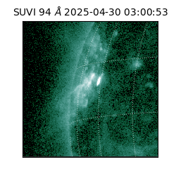 suvi - 2025-04-30T03:00:53.835000