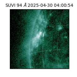 suvi - 2025-04-30T04:00:54.007000