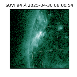 suvi - 2025-04-30T06:00:54.351000