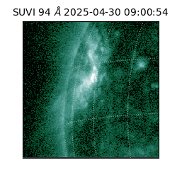 suvi - 2025-04-30T09:00:54.869000