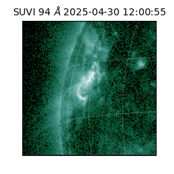 suvi - 2025-04-30T12:00:55.383000