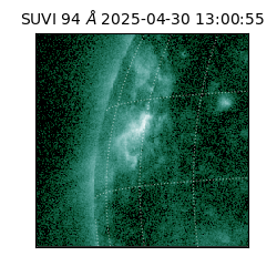 suvi - 2025-04-30T13:00:55.557000