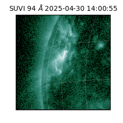 suvi - 2025-04-30T14:00:55.729000