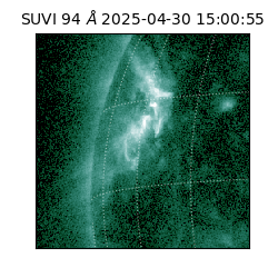 suvi - 2025-04-30T15:00:55.895000