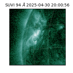 suvi - 2025-04-30T20:00:56.759000