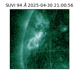 suvi - 2025-04-30T21:00:56.931000