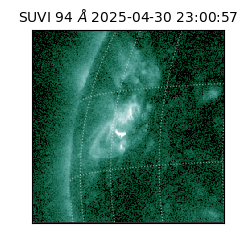 suvi - 2025-04-30T23:00:57.275000