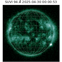 suvi - 2025-04-30T00:00:53.321000