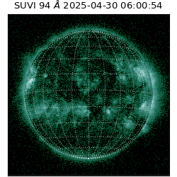 suvi - 2025-04-30T06:00:54.351000