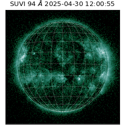 suvi - 2025-04-30T12:00:55.383000