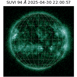 suvi - 2025-04-30T22:00:57.103000