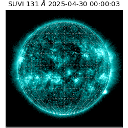 suvi - 2025-04-30T00:00:03.312000
