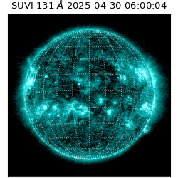 suvi - 2025-04-30T06:00:04.340000