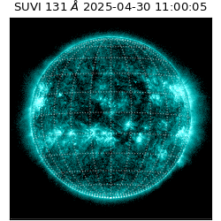 suvi - 2025-04-30T11:00:05.204000