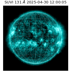 suvi - 2025-04-30T12:00:05.374000