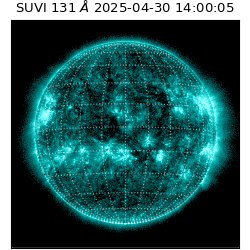 suvi - 2025-04-30T14:00:05.716000