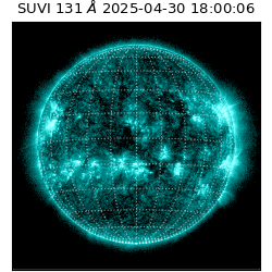 suvi - 2025-04-30T18:00:06.390000