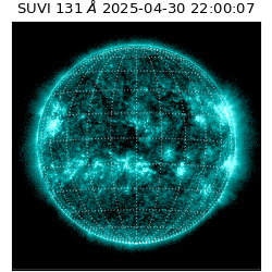 suvi - 2025-04-30T22:00:07.094000