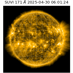 suvi - 2025-04-30T06:01:24.353000