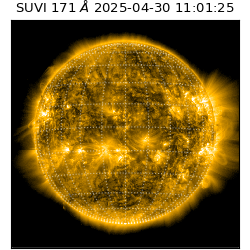 suvi - 2025-04-30T11:01:25.217000