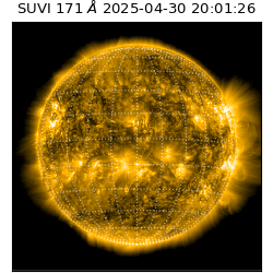 suvi - 2025-04-30T20:01:26.763000