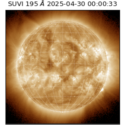 suvi - 2025-04-30T00:00:33.321000