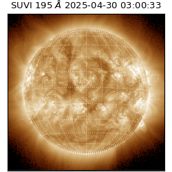 suvi - 2025-04-30T03:00:33.835000
