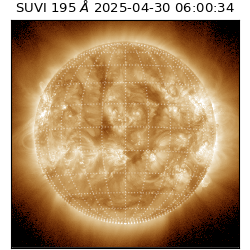 suvi - 2025-04-30T06:00:34.349000
