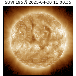 suvi - 2025-04-30T11:00:35.211000