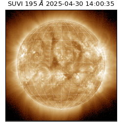 suvi - 2025-04-30T14:00:35.723000