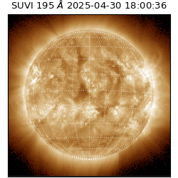 suvi - 2025-04-30T18:00:36.415000