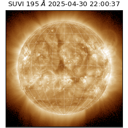 suvi - 2025-04-30T22:00:37.103000