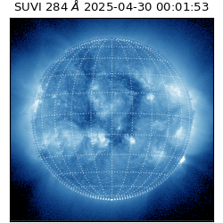suvi - 2025-04-30T00:01:53.317000