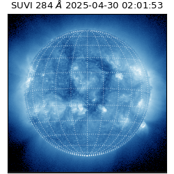 suvi - 2025-04-30T02:01:53.659000