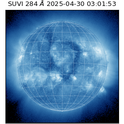suvi - 2025-04-30T03:01:53.831000