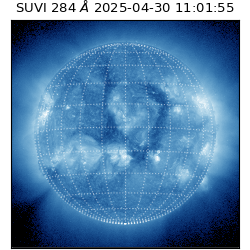 suvi - 2025-04-30T11:01:55.209000