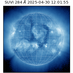 suvi - 2025-04-30T12:01:55.379000