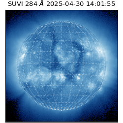 suvi - 2025-04-30T14:01:55.719000