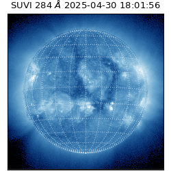 suvi - 2025-04-30T18:01:56.411000