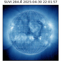 suvi - 2025-04-30T22:01:57.099000