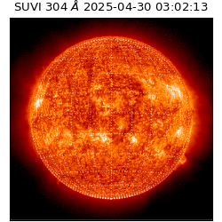 suvi - 2025-04-30T03:02:13.839000