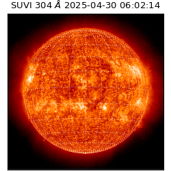 suvi - 2025-04-30T06:02:14.355000