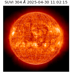 suvi - 2025-04-30T11:02:15.217000