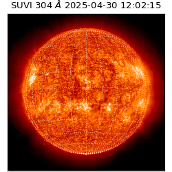 suvi - 2025-04-30T12:02:15.387000