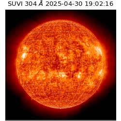 suvi - 2025-04-30T19:02:16.591000