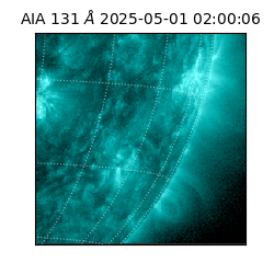 saia - 2025-05-01T02:00:06.616000