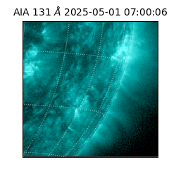 saia - 2025-05-01T07:00:06.622000