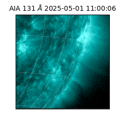 saia - 2025-05-01T11:00:06.622000