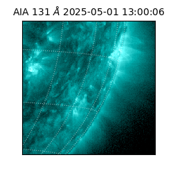 saia - 2025-05-01T13:00:06.624000